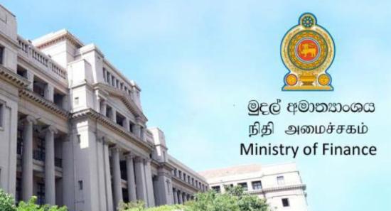 Decentralized Budget Deadline Extended